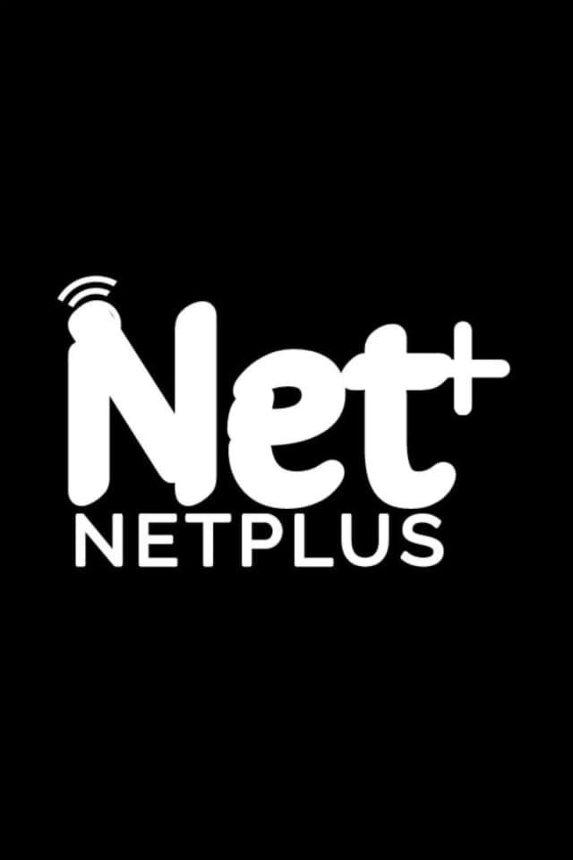 Net Logo